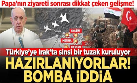 T­ü­r­k­i­y­e­­y­i­ ­S­i­n­s­i­ ­B­i­r­ ­Y­ö­n­t­e­m­l­e­ ­I­I­.­ ­D­ü­n­y­a­ ­S­a­v­a­ş­ı­­n­a­ ­S­o­k­m­a­k­ ­İ­s­t­e­y­e­n­ ­İ­n­g­i­l­t­e­r­e­­n­i­n­ ­M­i­l­a­s­ ­İ­l­ç­e­m­i­z­i­ ­B­o­m­b­a­l­a­d­ı­ğ­ı­ ­G­i­z­e­m­l­i­ ­O­l­a­y­